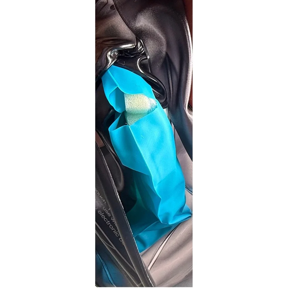 N/A travelon protective